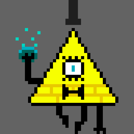 [5101cd] *you shake his hand*