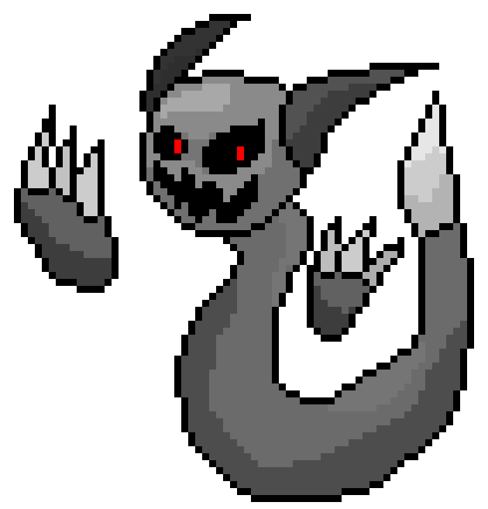 [a2471d] I get mad about it because most of the people that use this site are legally CHILDREN.