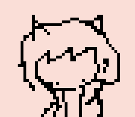 [14e409] Dell what if instead of feeling despair and guilt, what if I hug you and give you love and happiness