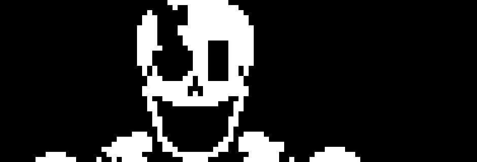 [43baef] NGGBVCHFJKT&GUYNVGYHNHFVJGVFHJCFJNCFHCFHNBVFGHCFHCHGVBCFGHV GGB-PAPYRUS