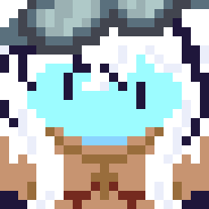 [ef16b3] Who says you would be homele-