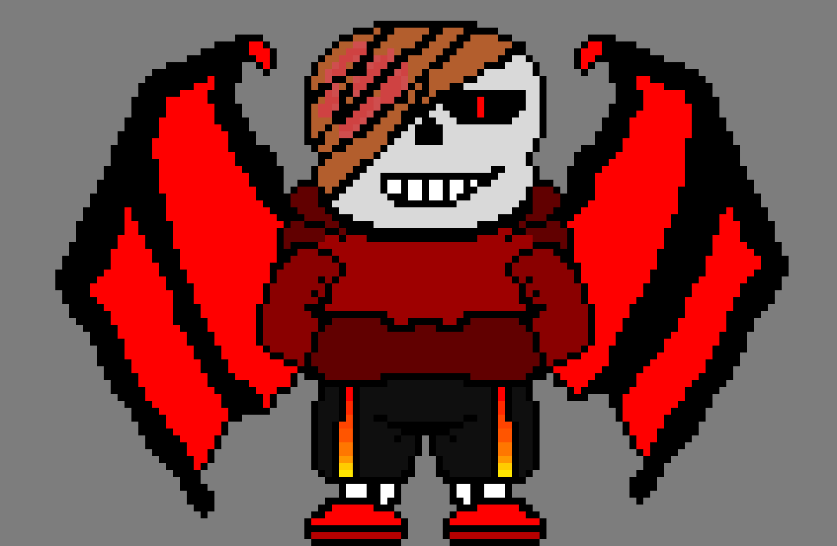 [fb7182] *Lands in the woods* Now... *Walking* What to do .. :DR