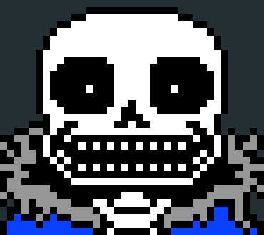 [d959ff] *the breathing gets louder*