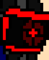 [e5b4cf] Because unlike Terror who has the other sans separated ... dust took everything to himself