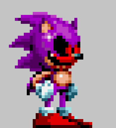 [30dec3] (chris dissapears). -Chris