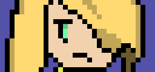 [95be89] Welcome back to MY, Minecraft, server... Where we find out how fast I can crash it!