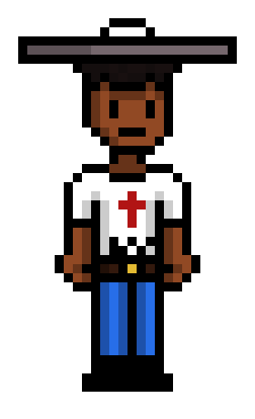 [8e9501] Ok I shall ignore his nonsense