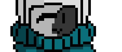 [3897d8] (tps to a random place, the waterfall ) . . .no not this