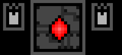 [792f74] Same!  -Benjamin