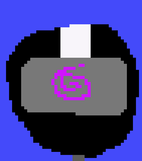 [2fcb16] *PURPLE uses hypnosis*