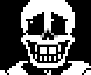 [2fe70b] BUT.. I DID HAVE A STRANGE DREAM...