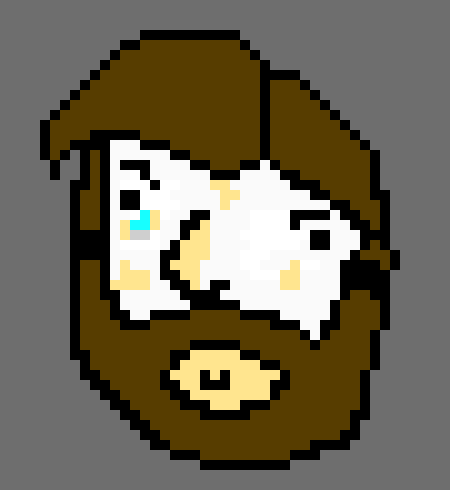 [77363d] Who is this anonymous person that keeps uploading coins? May I have the permission to bash their head in with a lamp? - Jeb