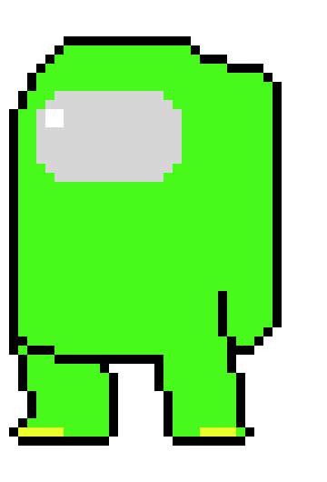 [a49514] *falls on ground* Oh god. I think I ate too many Core-Os. *barfs*