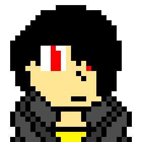 [63ceb7] or atleast see what they say before you start :/ but dont feel bad grim people make mistakes