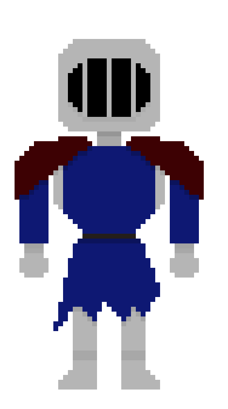 [de8c0d] Lord Of Cinder: *He Laughs at Aarons question* W h y a r e y o u i n m y k i n g d o m ? T o q u e s t i o n m e ? I h a v e  n o R e a s o n t o s p e a k w i t h y o u .