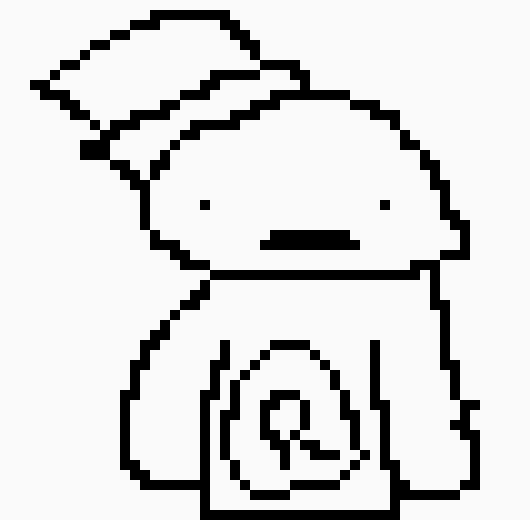 [efd013] is karma dying because his line was stolen?