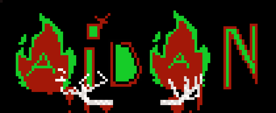 [c5c6db] wait u had boba size increase? man, your flat. 