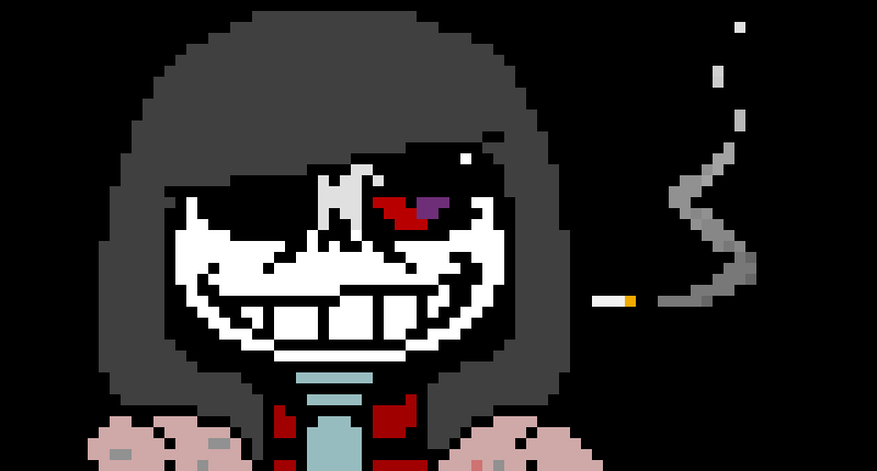 [842b2e] Well... yea... me too Jade