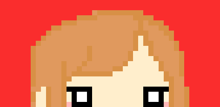 [fedf74] APOLOGIZE WORM