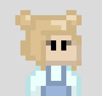 [4a54ab] ello people of thy internet