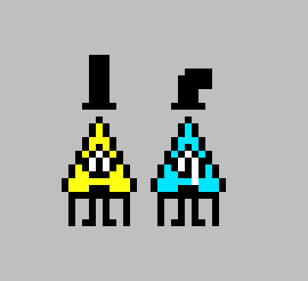 [66635a] (Kinder Bill 1 and Will 1 by Bill 1)