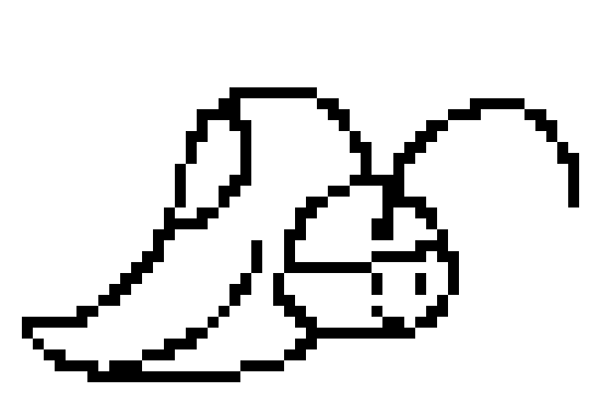 [f7c573] whats up jade