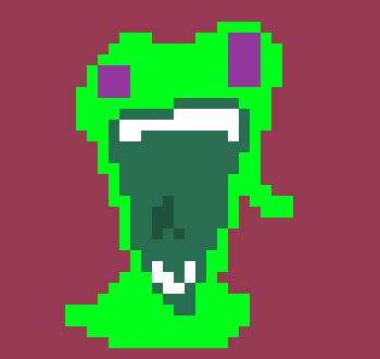 [3023da] my skin's melting!!!