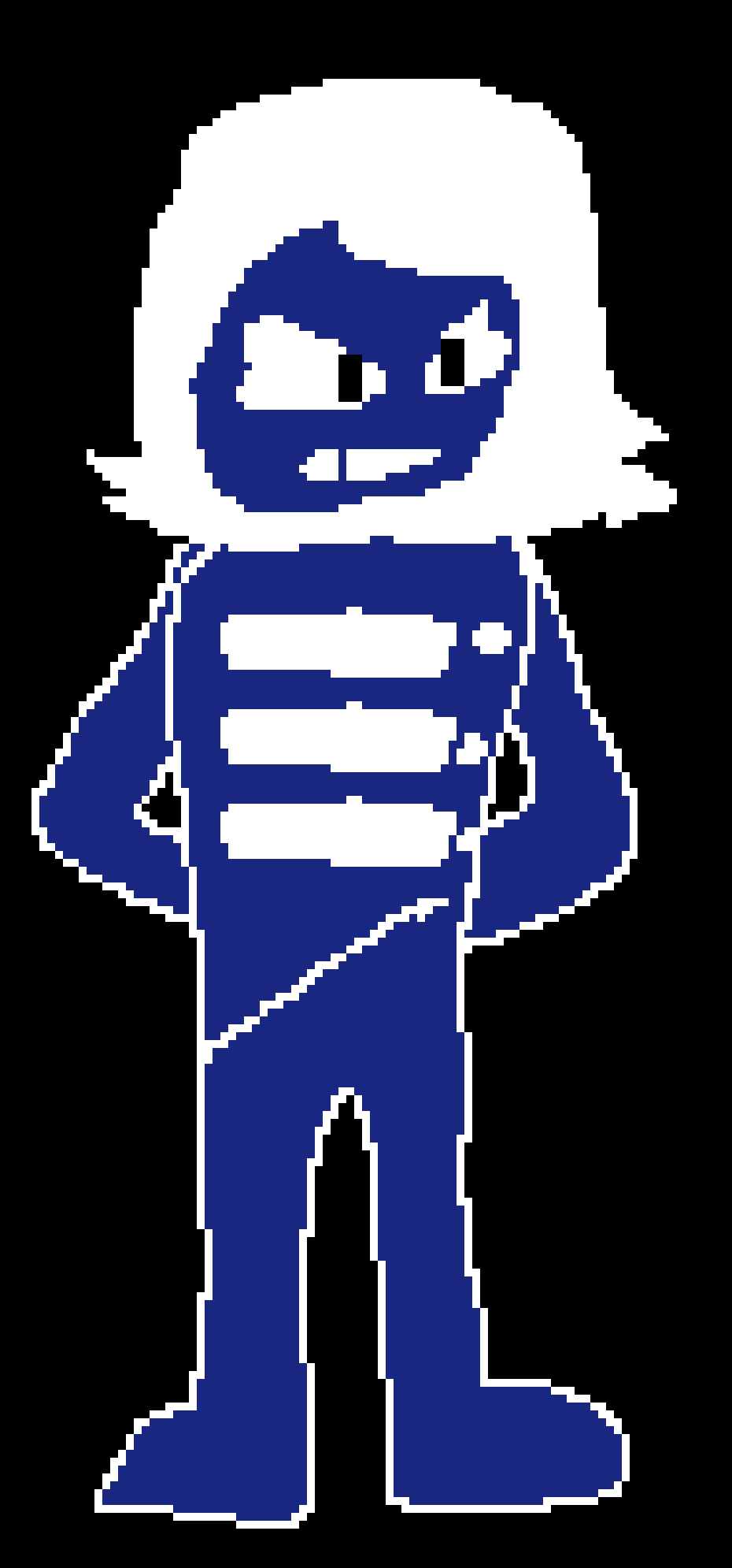 [3fcaee]  WELL WHATETH ARE WETH DDOING LETH GO  -Tom