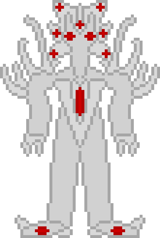 [9664c4] Faster Than Light: Evolved Lanius