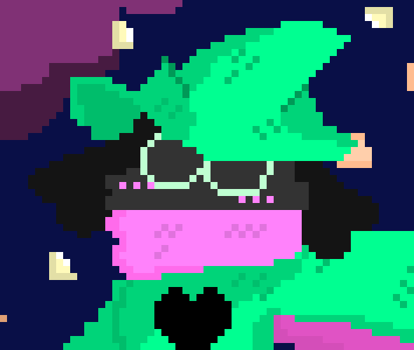 [49016e] I was waiting for people to start a new convo.-Rei