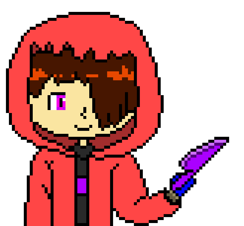 [5b2f3e] nice! letme get mine  (looks different)