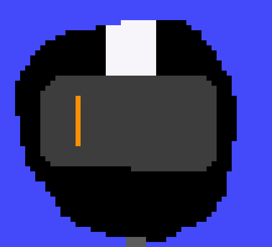 [2fcb16] ahhhh.......so tired..........welp the shops done.....