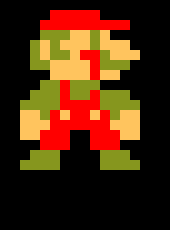 [9fa88c] *Jade lost all of her powers so she has nothing to do but run from him* *there are multiple things to help you hide* ???: I'll give you a break... - Spectral 