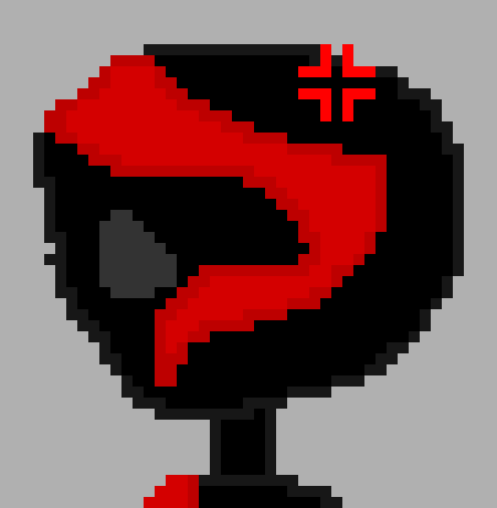 [bffa91] R E A L L Y ? ! -Akeldama