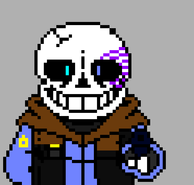 [5ed8ec] Dell!READY THE SENTRY!AFTER THE TELEPORTER!