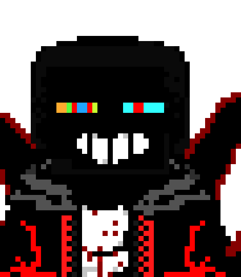 [c8bb2d] fine... (also the strings arnt meltable) *the strings vanish*