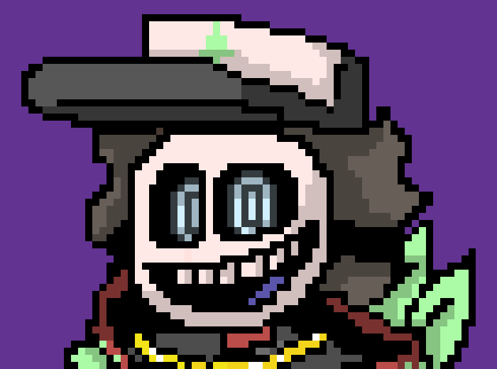 [276fb9] https://youtu.be/ur4qb0yu4Kk -geno