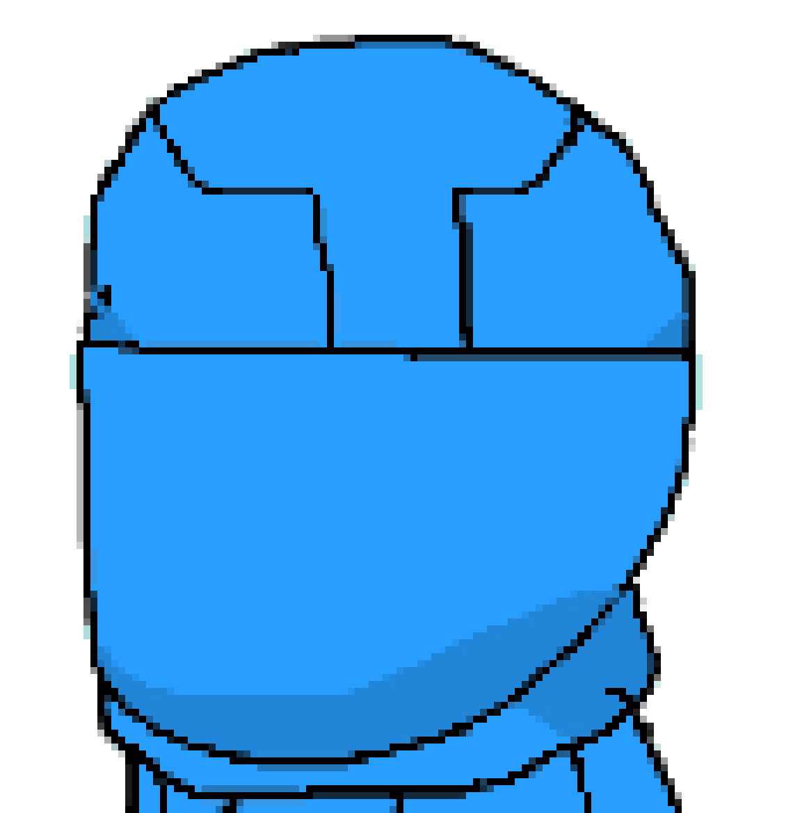 [990543] I regret going on Deviantart today.