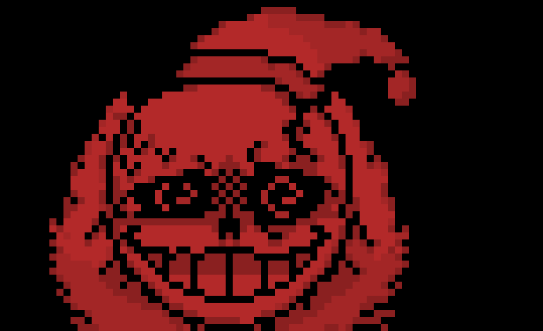 [a533ca] Hi blew that person is Jase