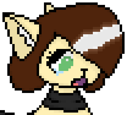 [6d07bc] ... This year... Everything about it has just... It's all targeted towards me... And this is how it ends... Why can't just... One good thing happen to me... For this year... Just one... -Jaden