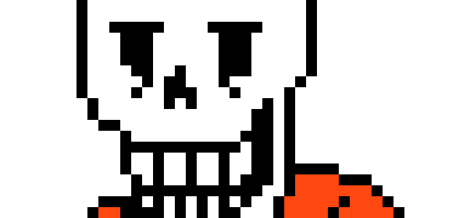 [17e927] papyrus here. can someone tell this cunt postin hentai to fuck off yeah?