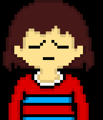 [c50678] Sans? are you alright?