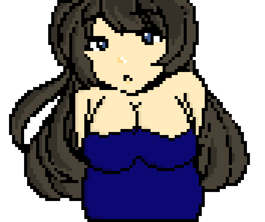 [a53442] am I just going to be ignored?