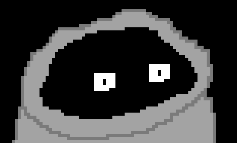 [775576] eh im taking it no matter what :knife