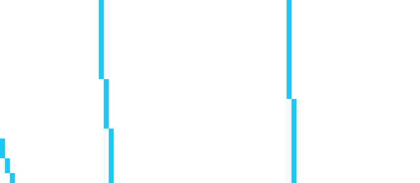 [4a2a29] didnt add a link shit-