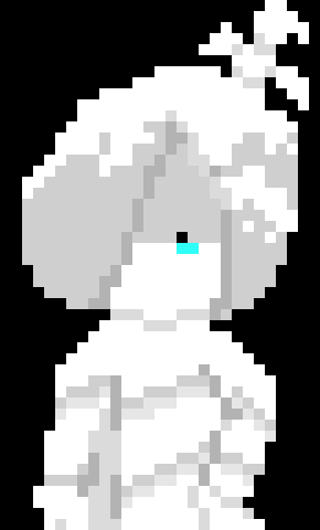 [95be89] Ok I just need a moment to bleach my eyes.