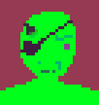 [cb1f93] There's a reason i don't go there anymore.