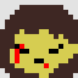 [46ea29] its already going to be if he finds out about it himself!