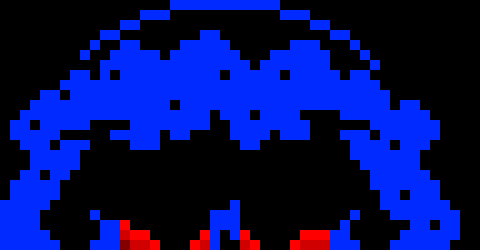 [2fbf6b] No.... i told you that so that you would stay.....