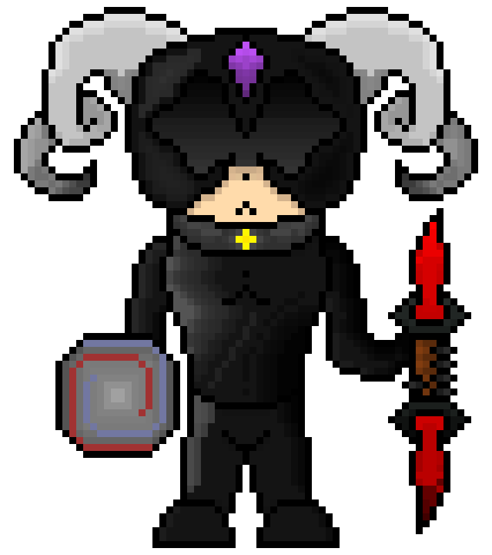 [c5f0c3] *walks inside rare`s shop*